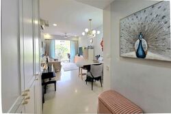 Watercolours (D18), Condominium #616494701